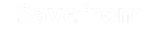 savefromnet